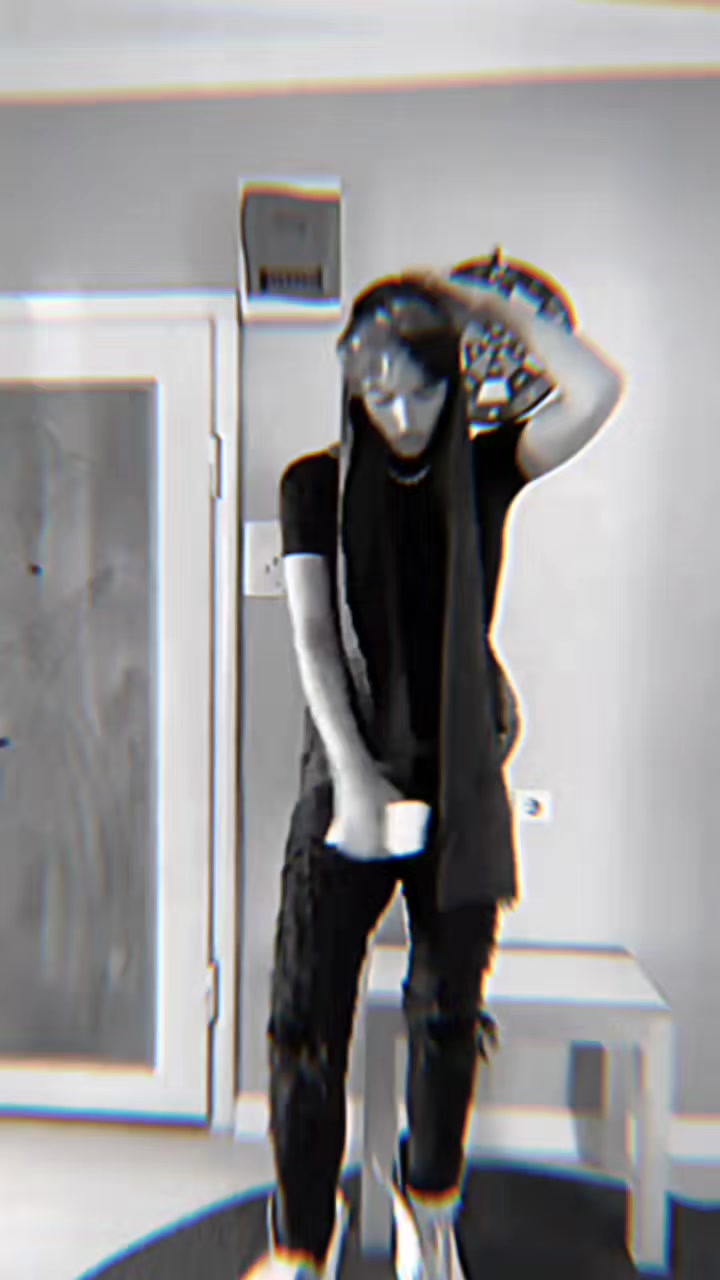 @##zetsu