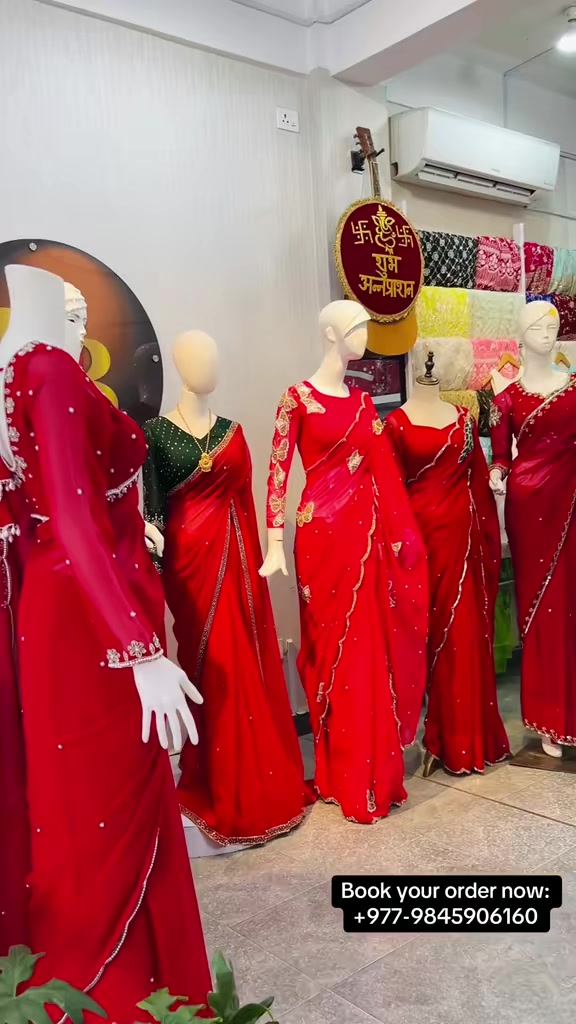@KB fashion Studio