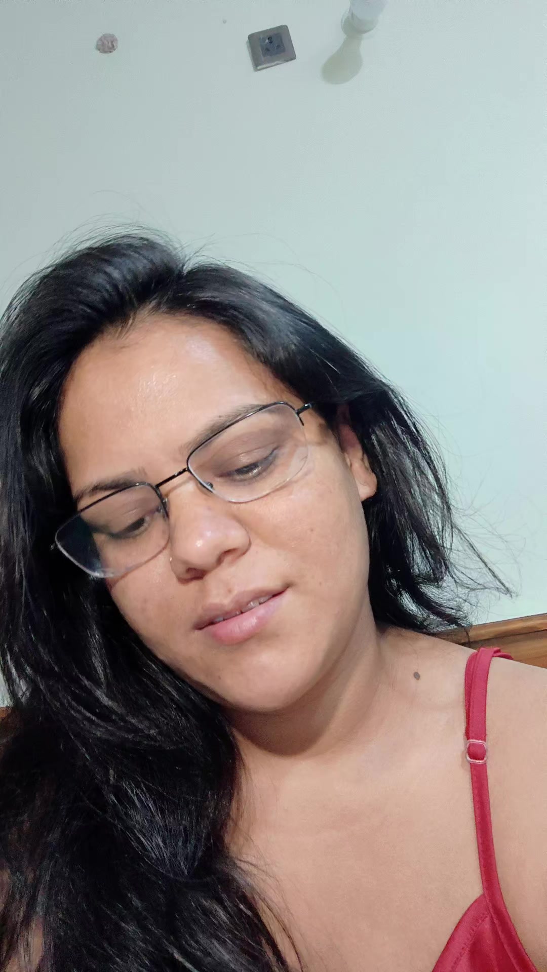 @Nimisha shahi