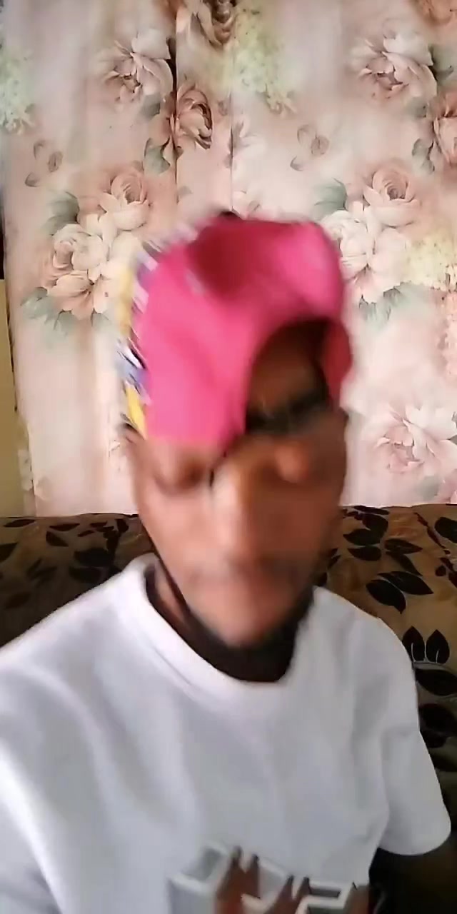 @1 official
