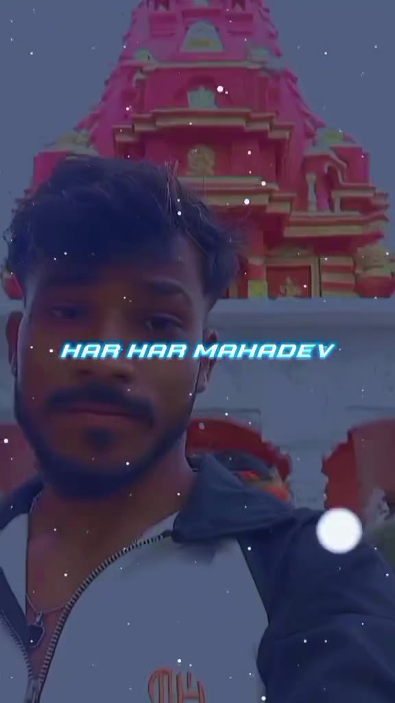 @Mr.devmahato 🥰🥰