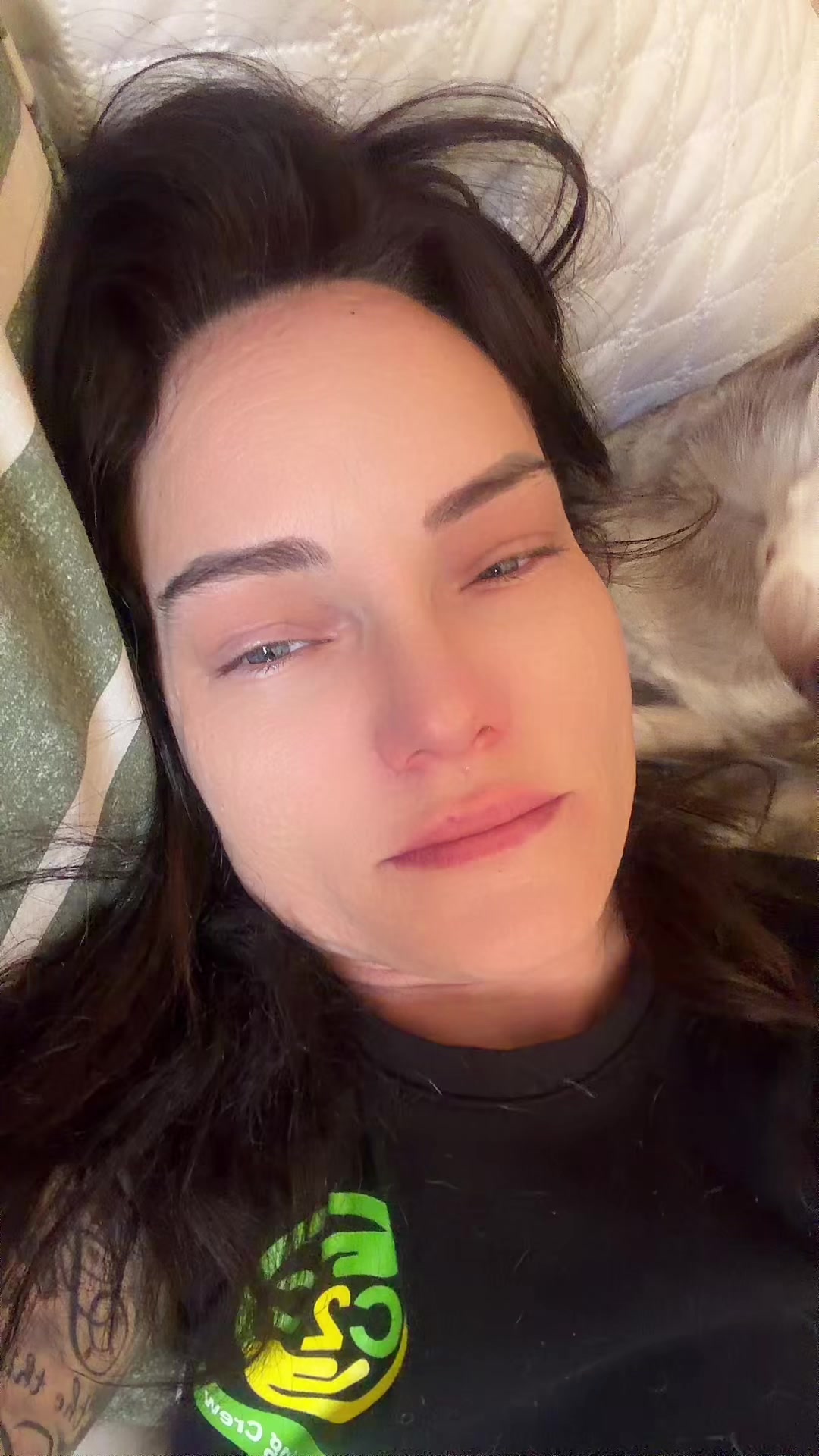 @JourneyWithJess.est2016