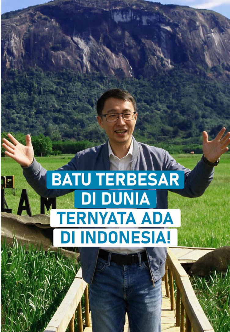@Oscar Darmawan