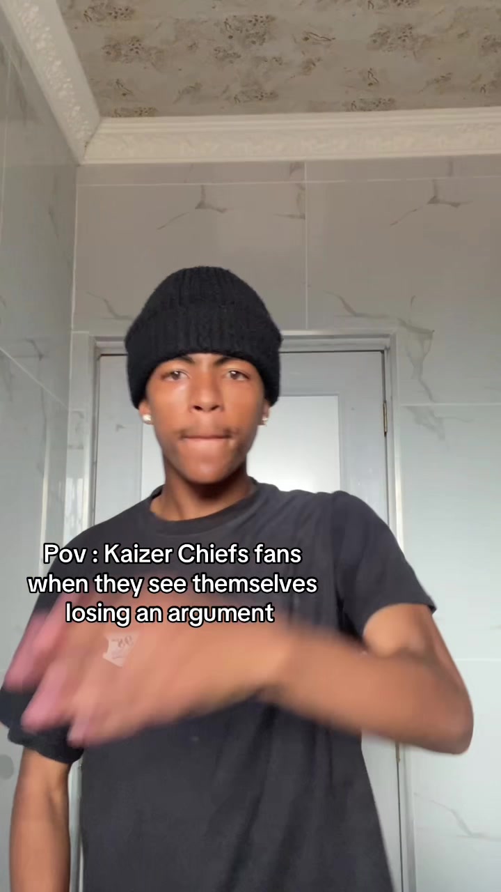 @Vladdy
