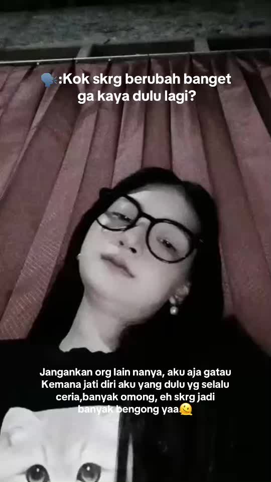 @cici_official_18