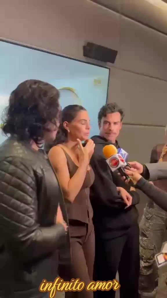 @siempre contigolivi 💖