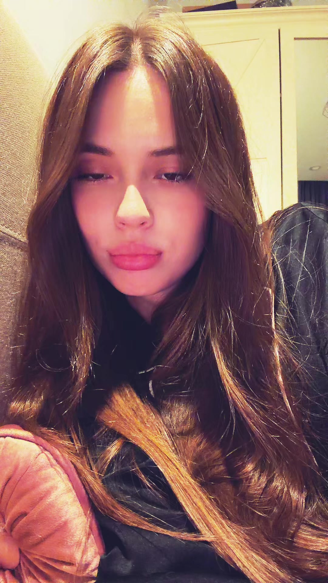 @Val&eacute;rie🥣 тгк: ggypssyy