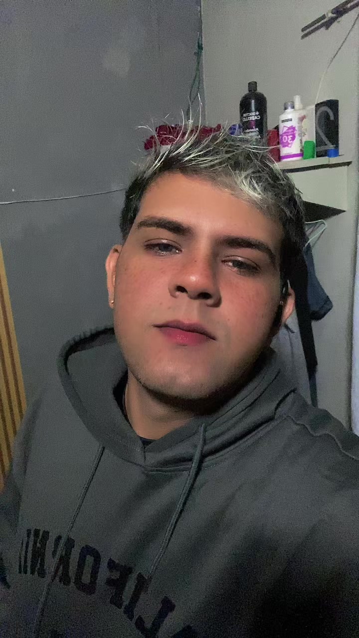 @gabriel Sánchez