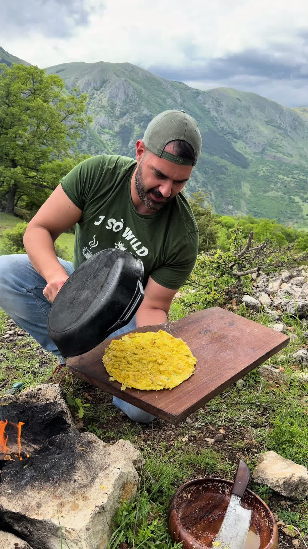 @chefdavidenanni