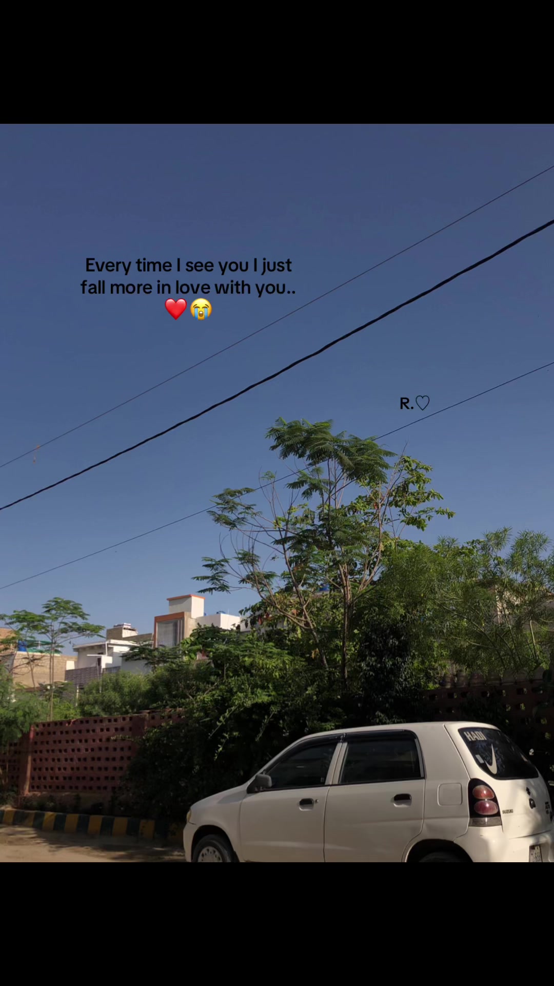 @R.♡