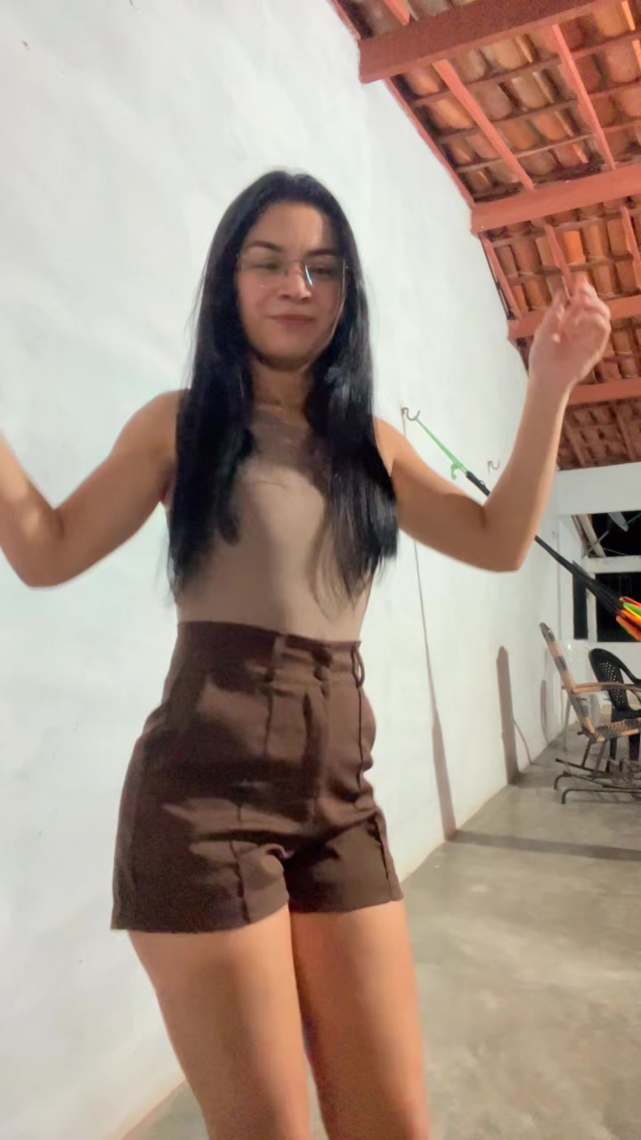 @Sandrinha_vas💃🏻🔥