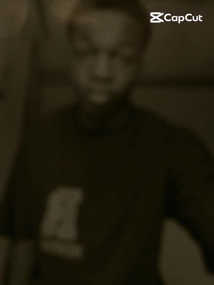 @I'mma nuel
