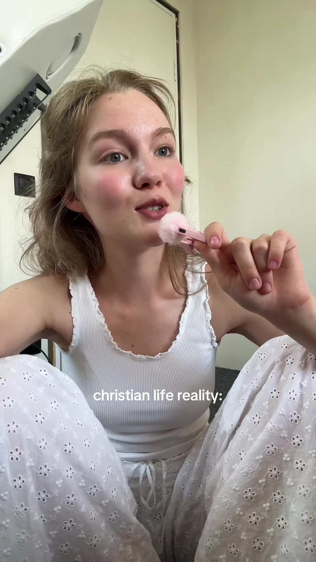 @sonya zlotnikova