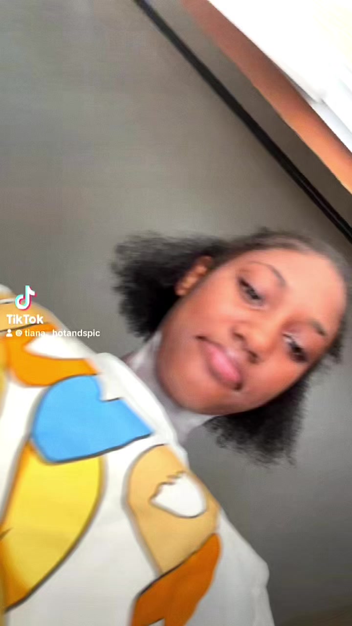 @Tiana._Hotandspicy🔥😮&zwj;💨