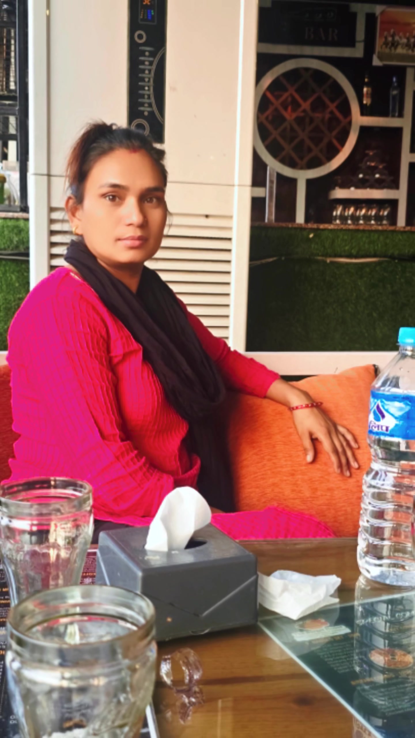 @Giri Anil