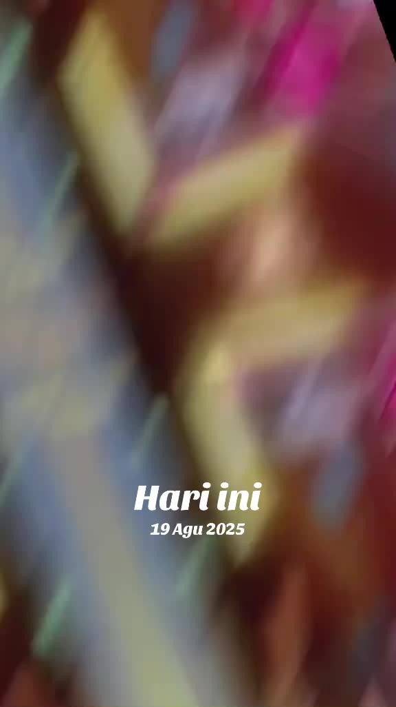 @Nisa Anggara