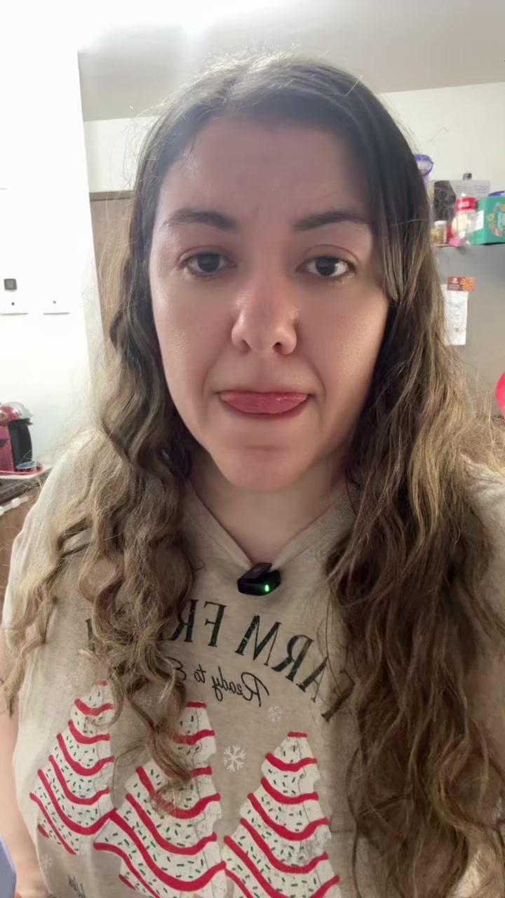 @Karliz