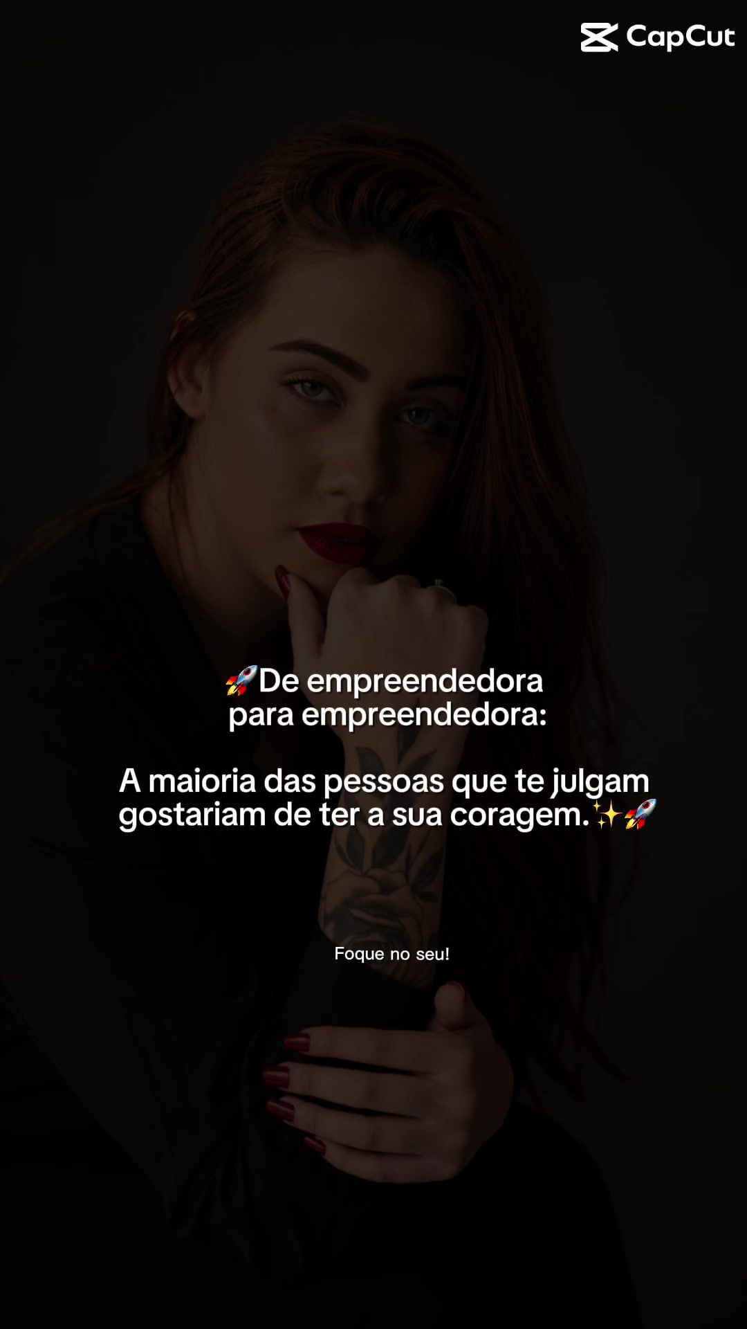 @Giovanna mattos