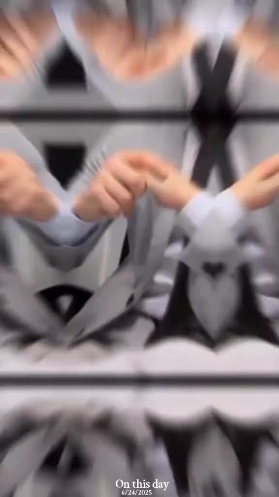 @Tₑₐ𝚌𝓱ₑᵣ 🦋⃟🇸ab𝖆 𝔪ᵃ𝓁ⒾЌ
