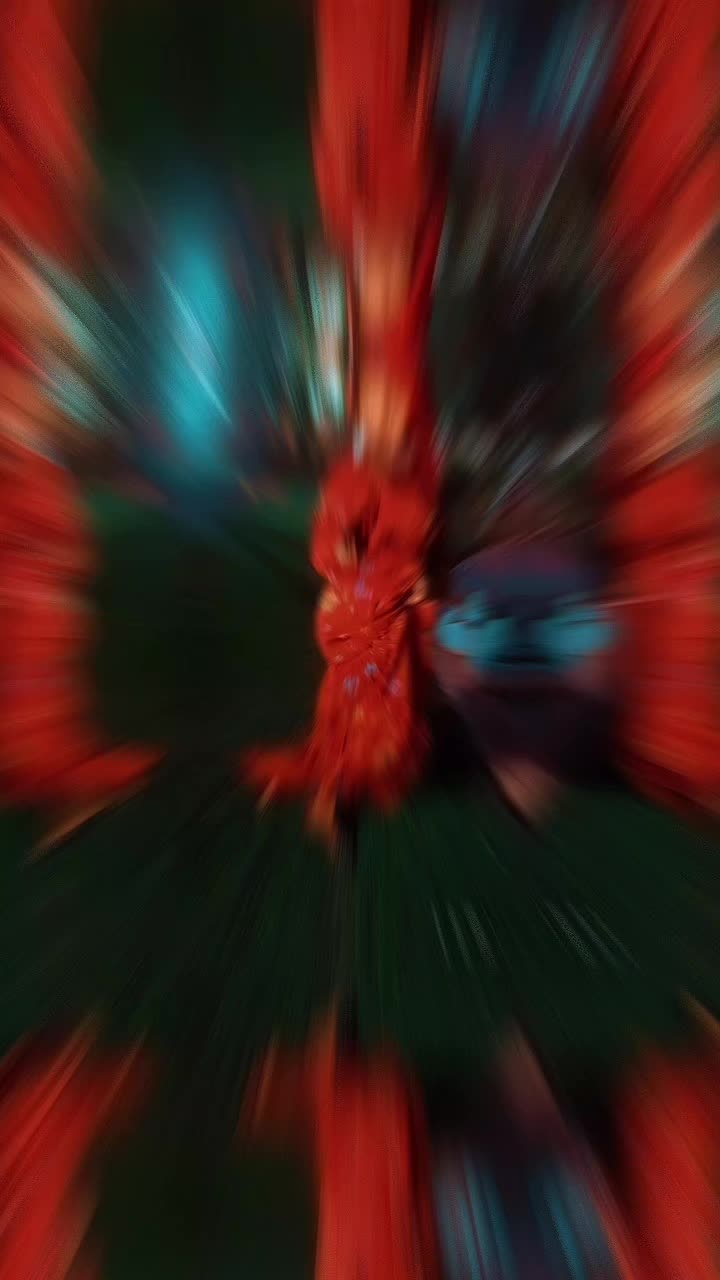 @hawii  Arsii
