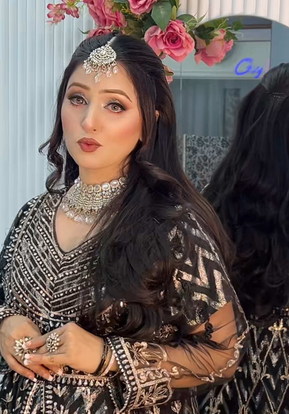 @oujbeautyparlour