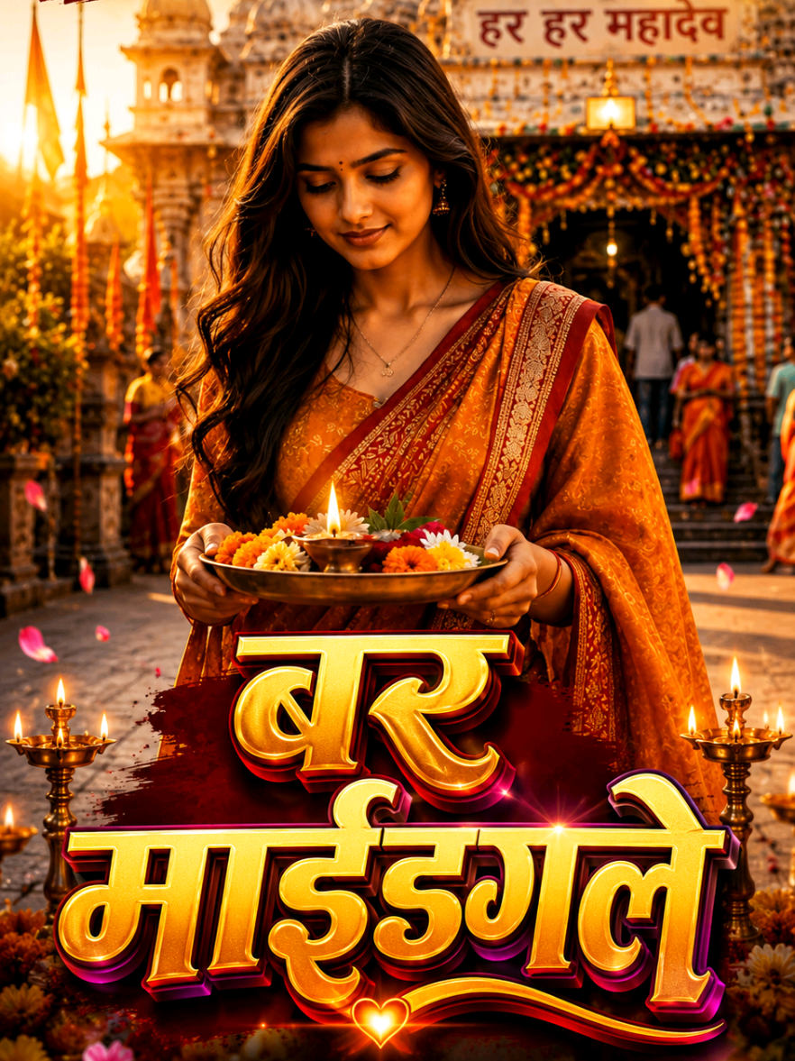 @Bhushan Kumar Singh