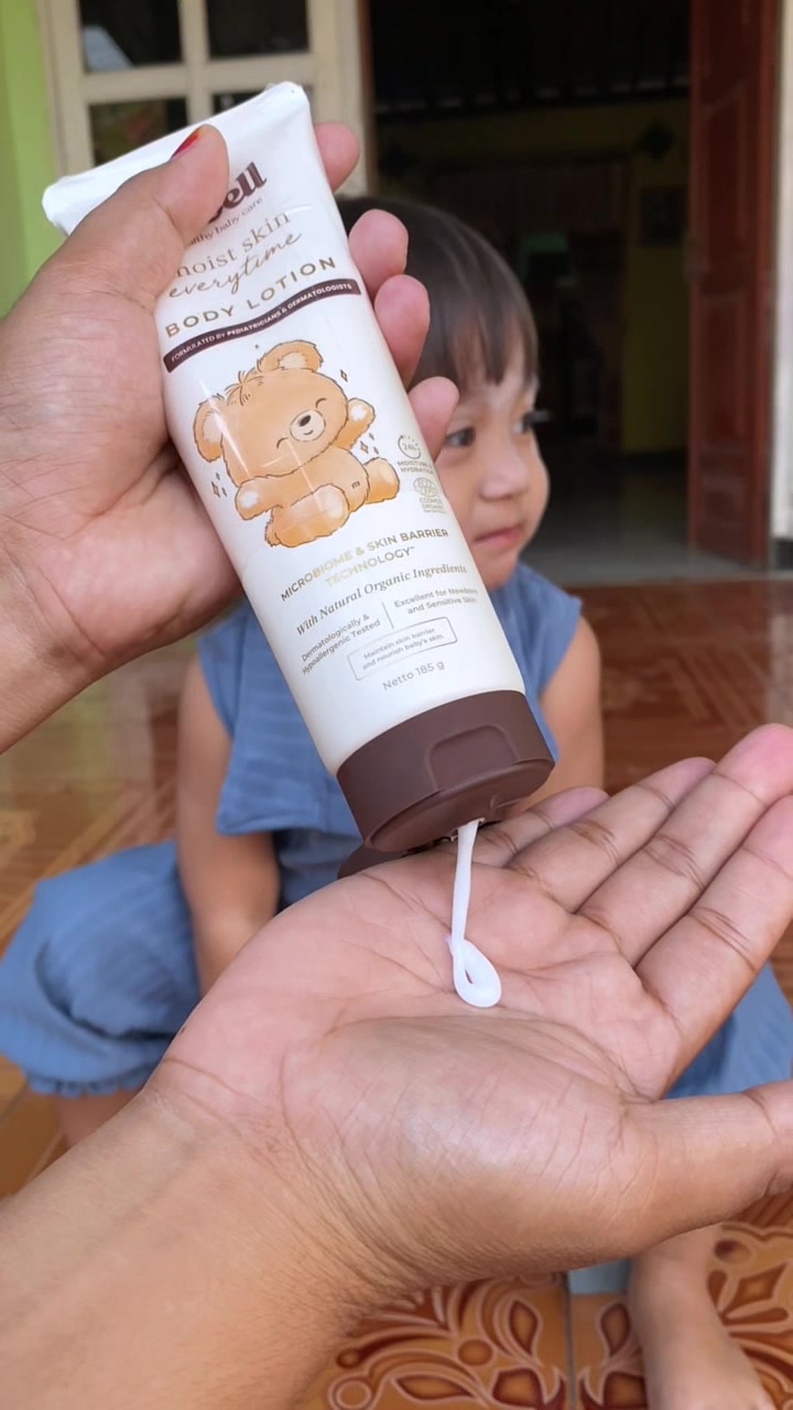 @Baby.grizzel