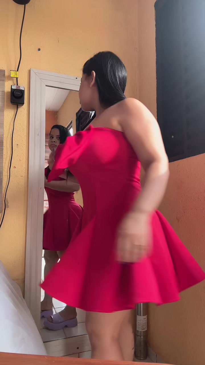 @Rodrigues25