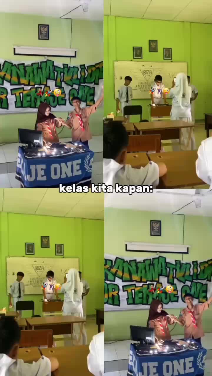 @akbrrr