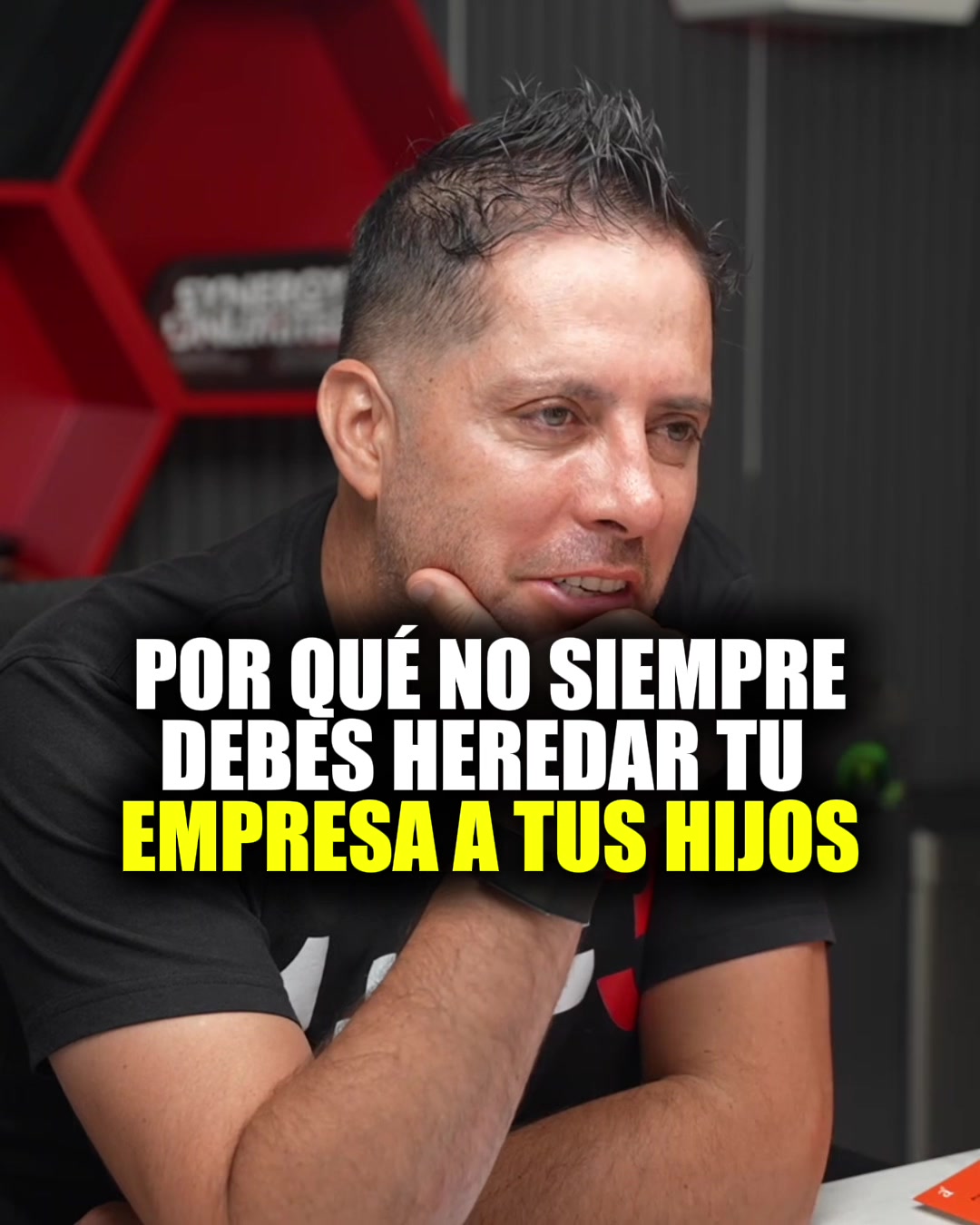@Sinergeticos