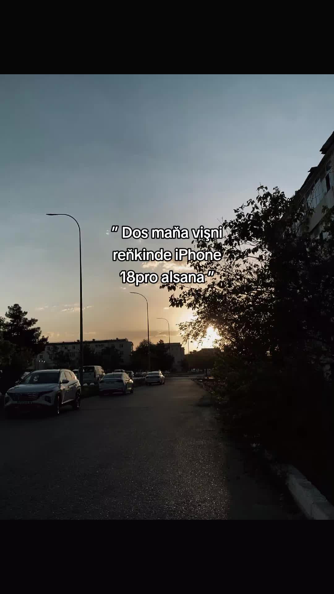 @๐๐ซ๐ข๐ฏ_๐๐๐ป๏ฃฟ