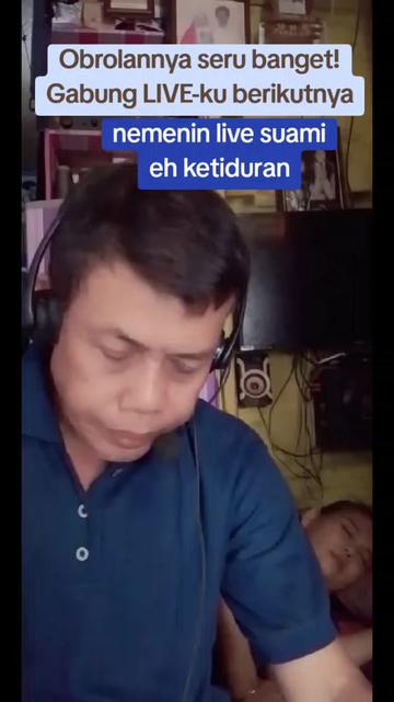 @mamahnya angga