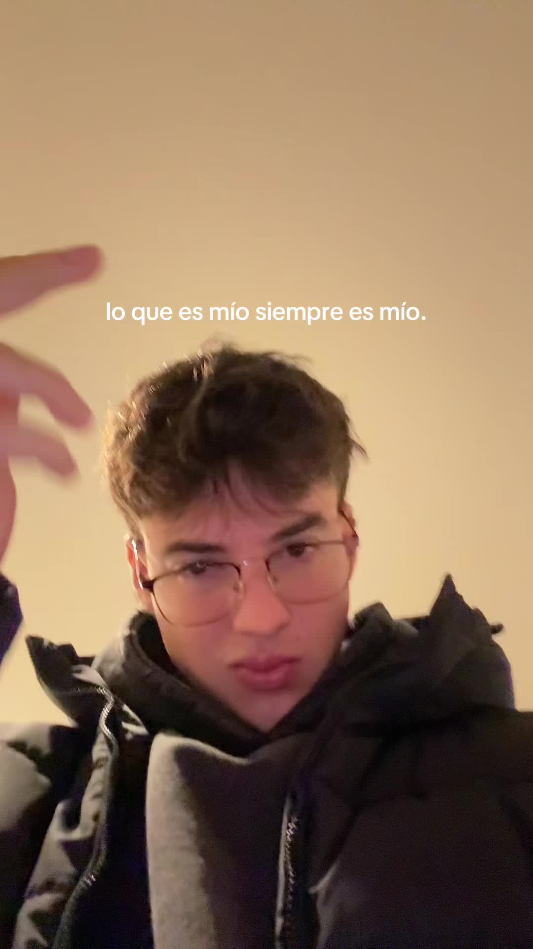 @Manu