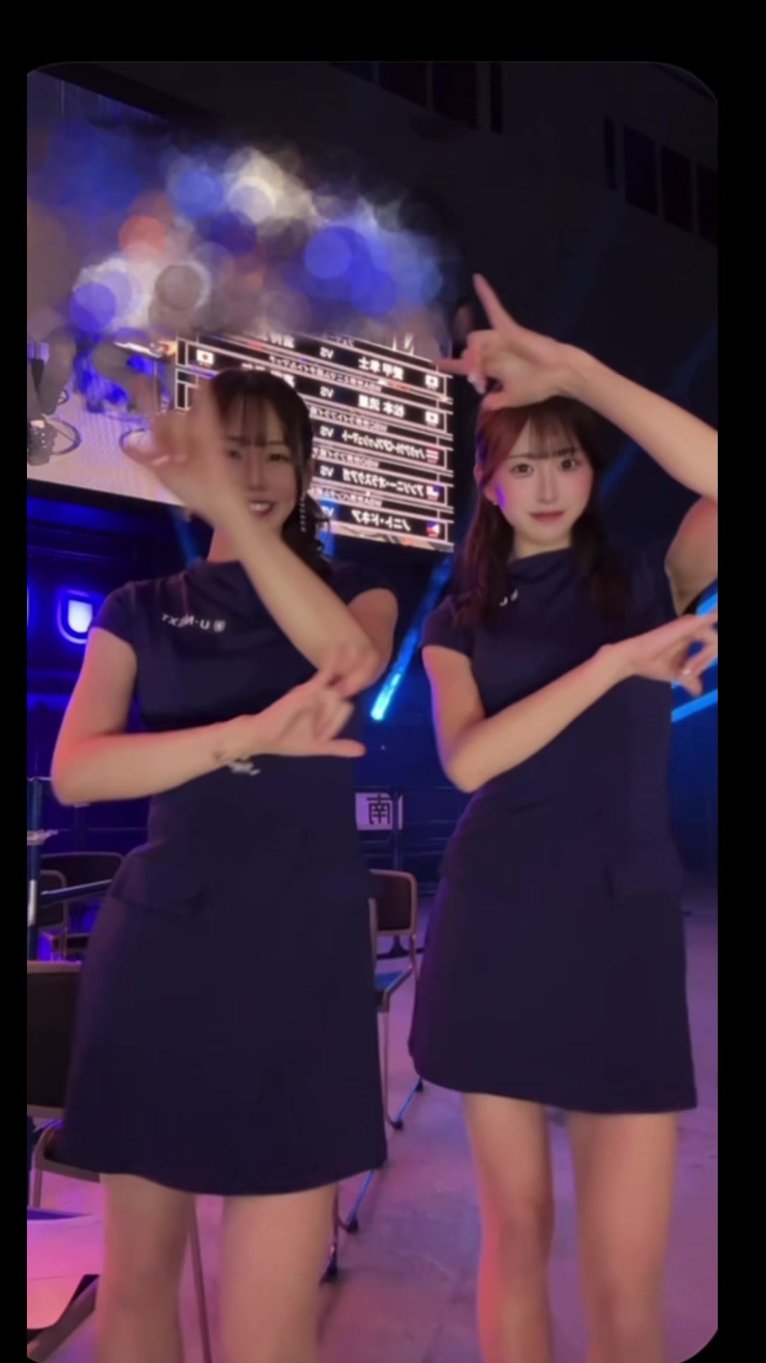 @神城朱里