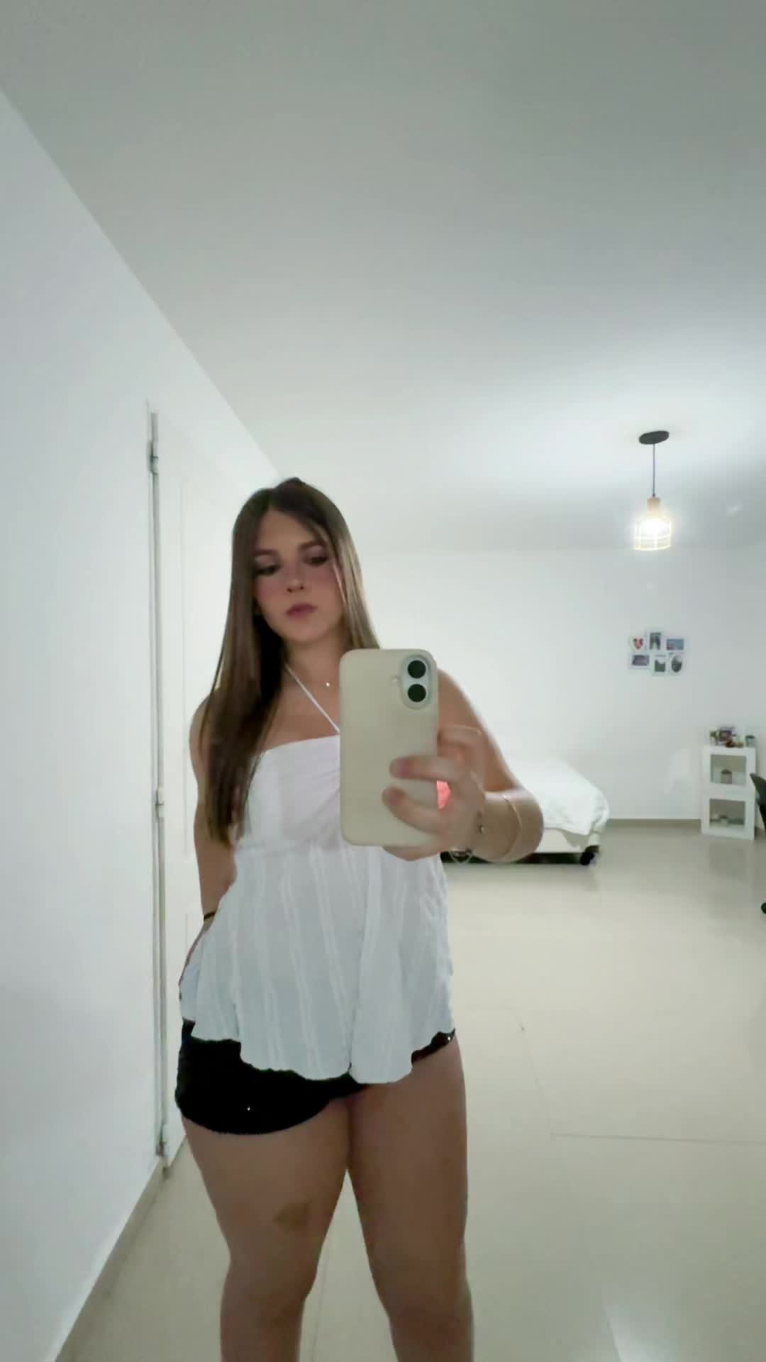 @sofii