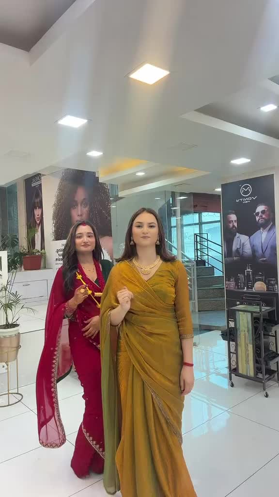 @Aarati bhandari