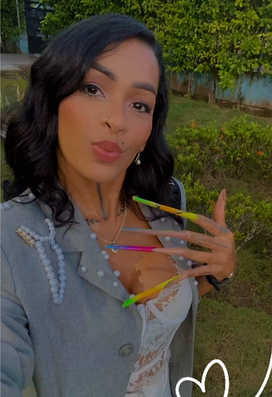 @mahevaarmas
