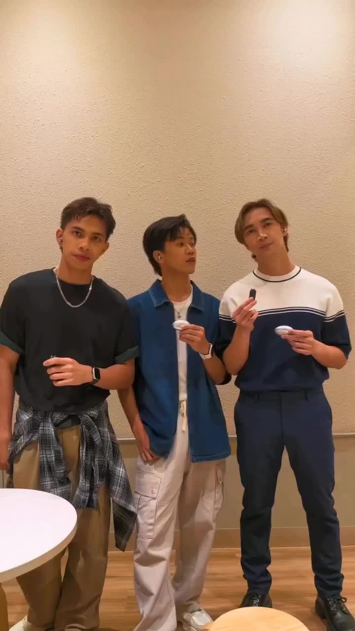 @🦋ALPHA BOYS🦋