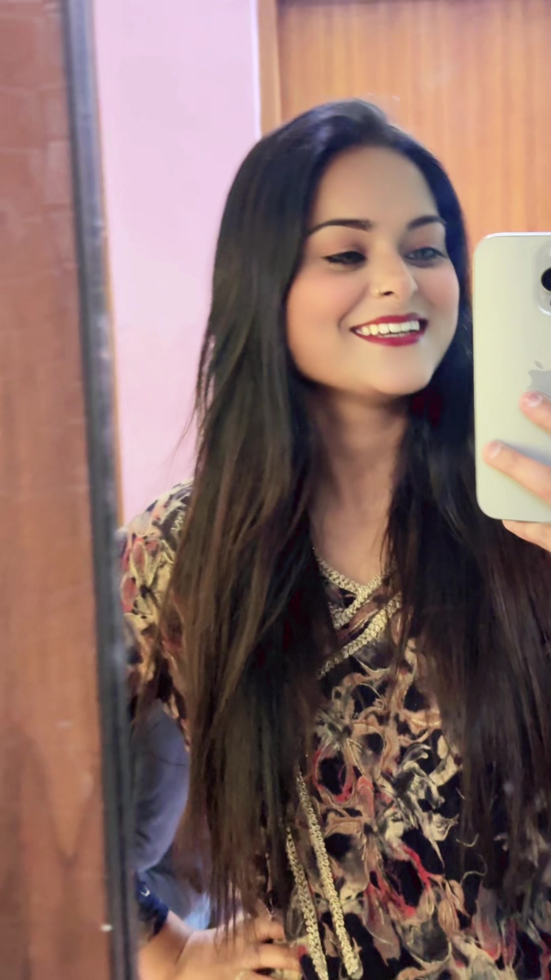 @Aन्jaनa सuबeदi