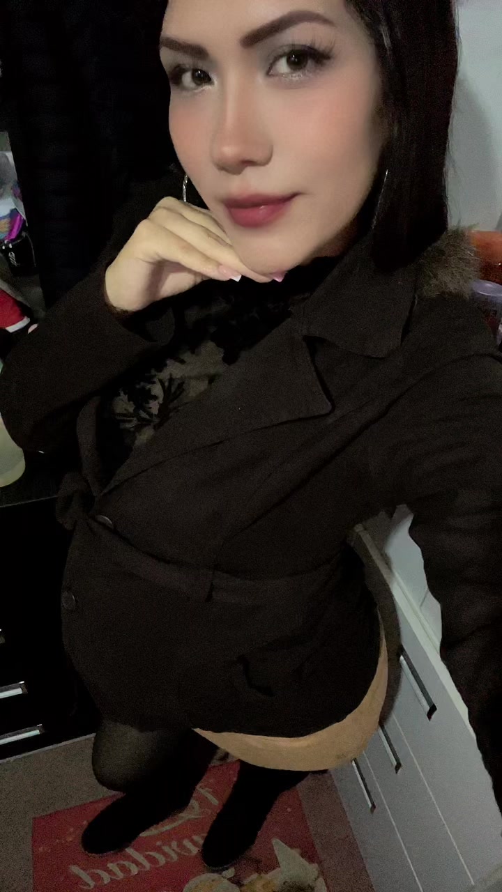 @Janeth Rojas