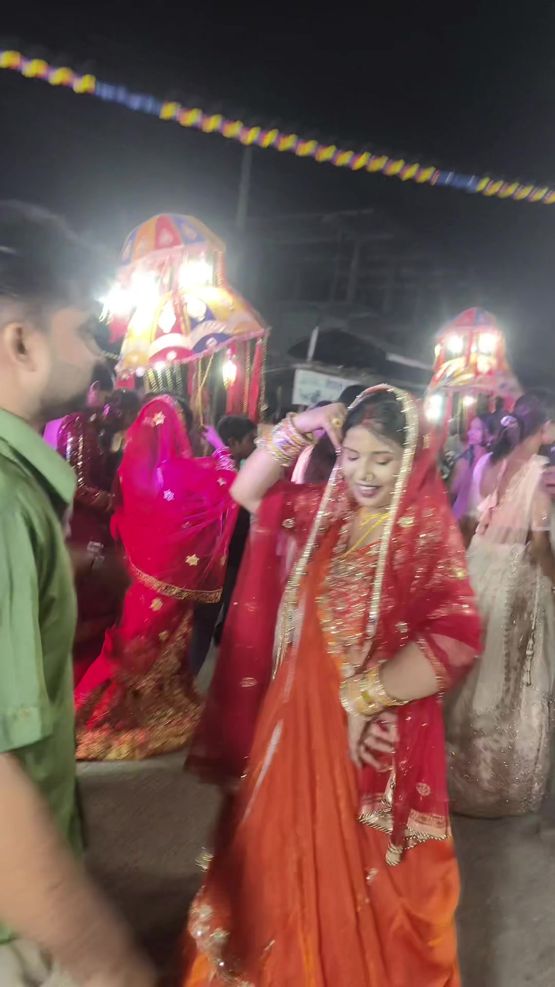 @Deepak❤️Juli
