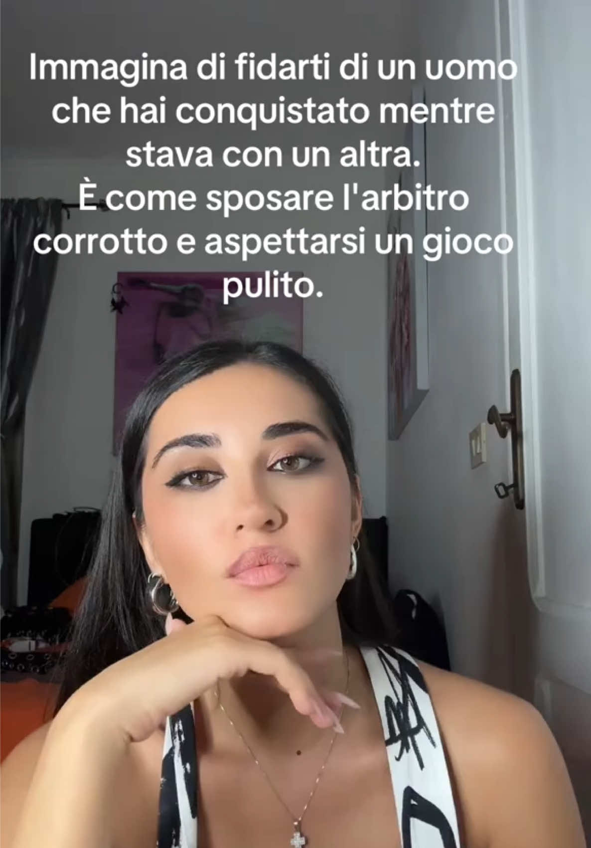 @Ale.miss 🧸🖤