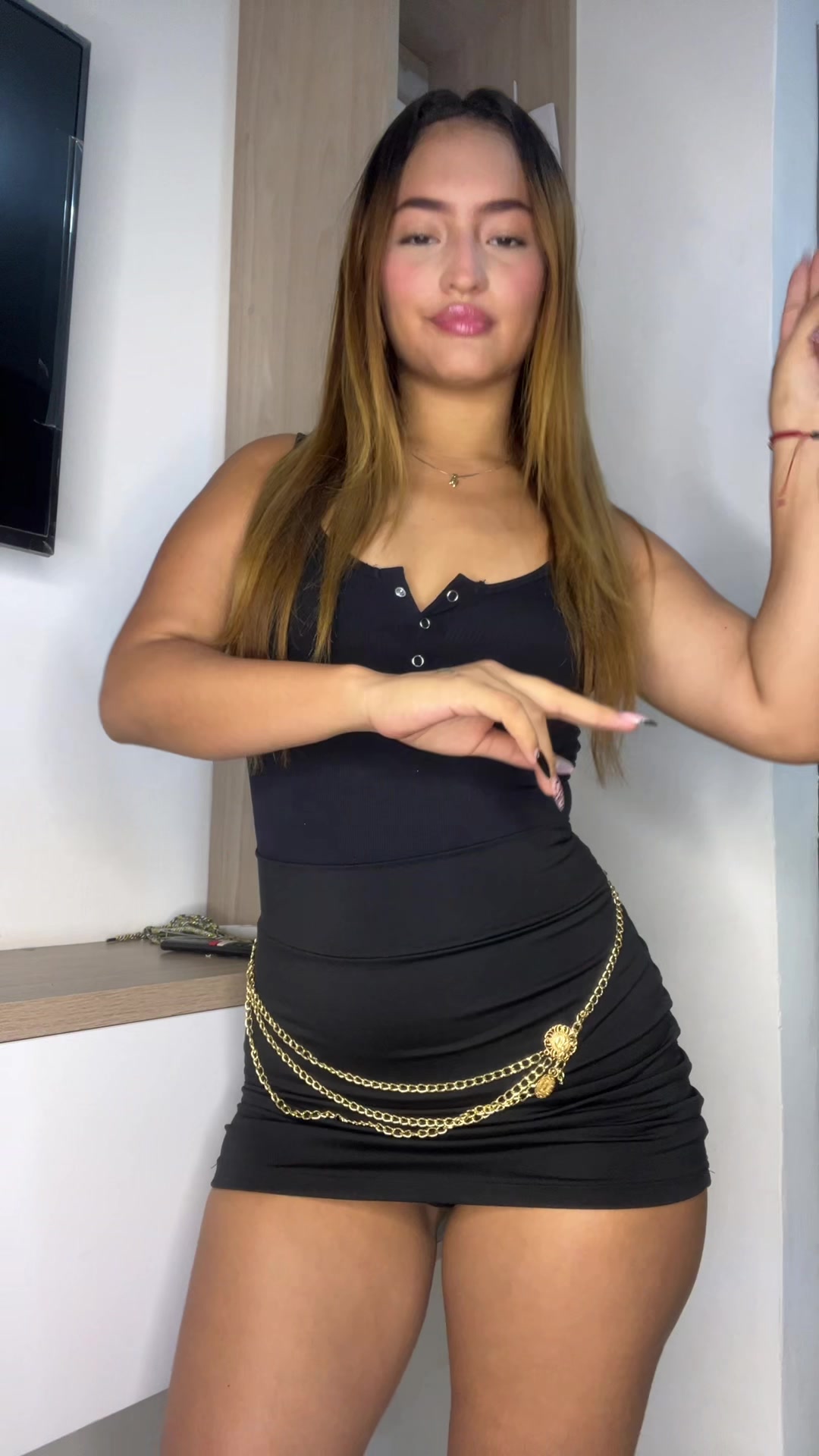 @Nathaliacardenasss_