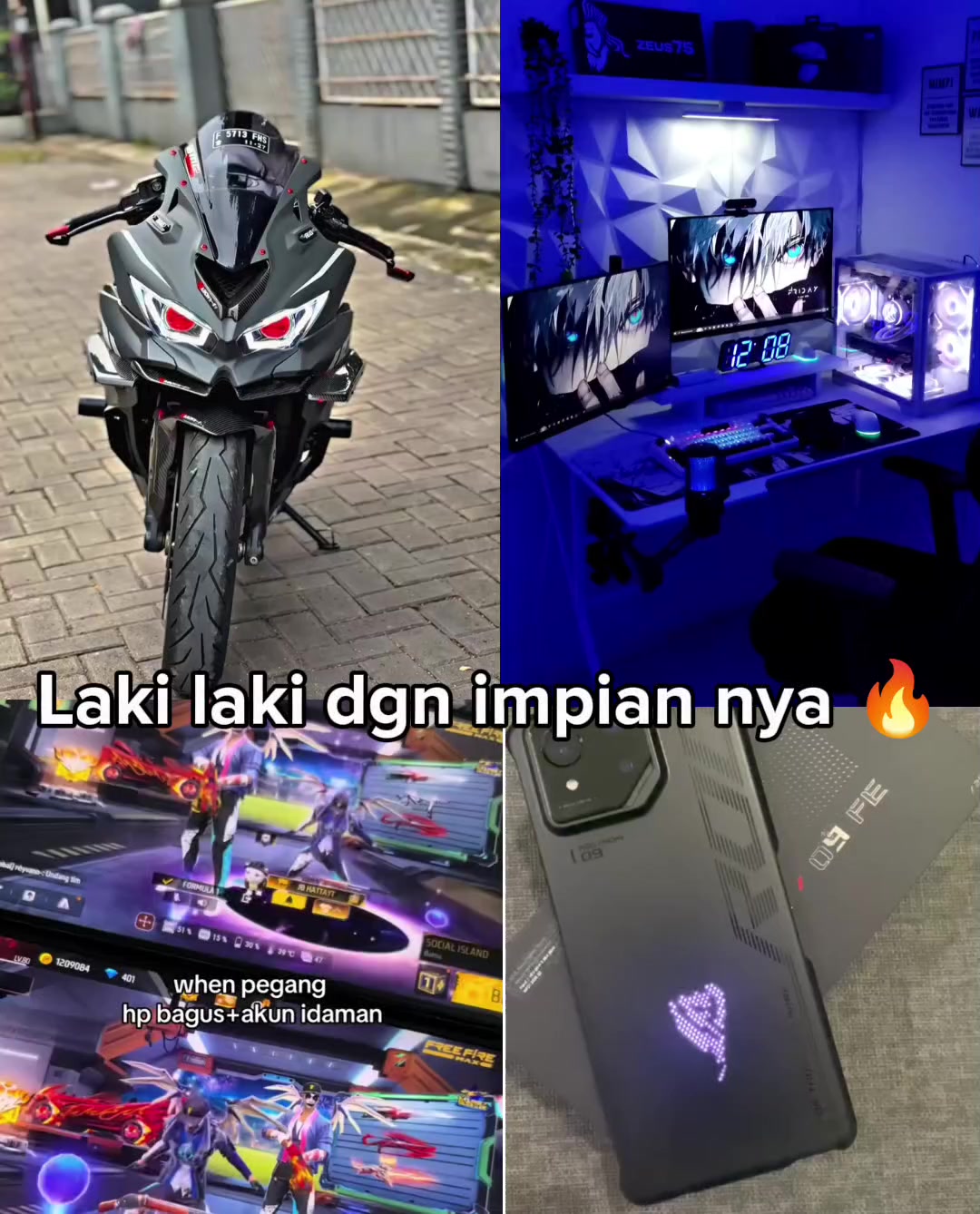 @SKYRANZ 15🪽