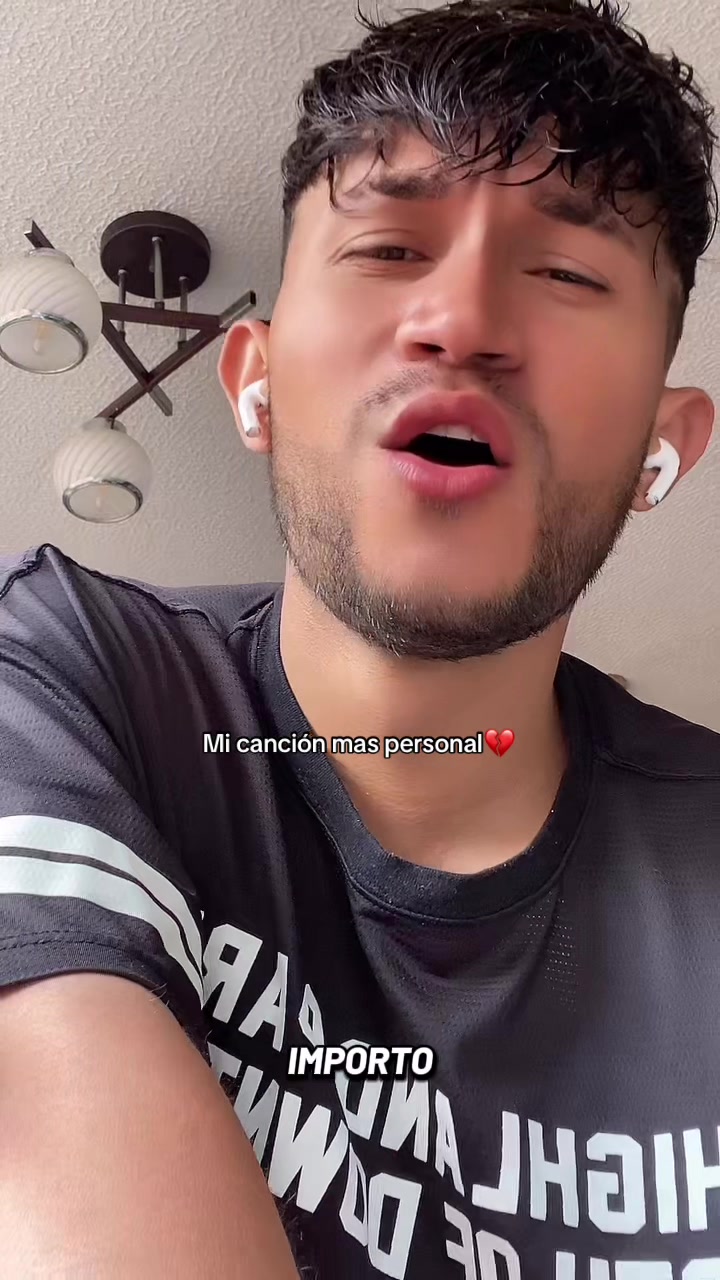 @johan_soyy