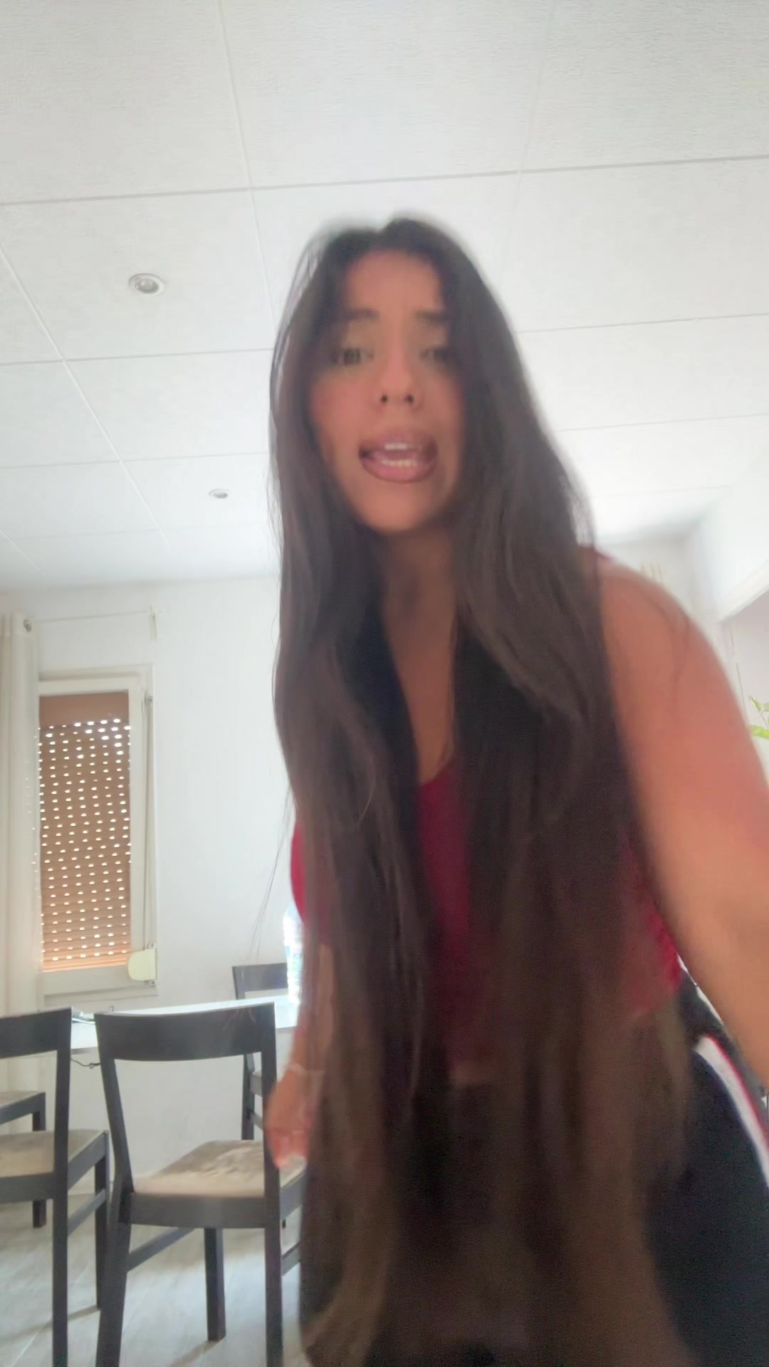 @DomenicaTalbot