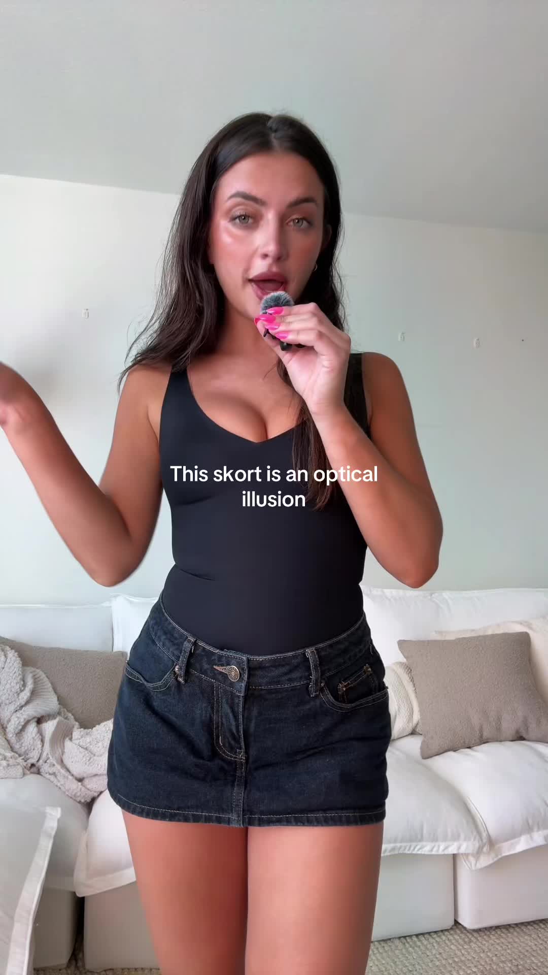 @jujubeaannn