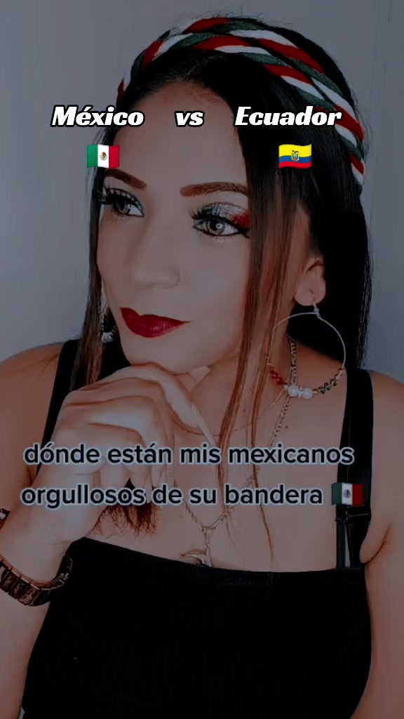 @Tania_Abarca