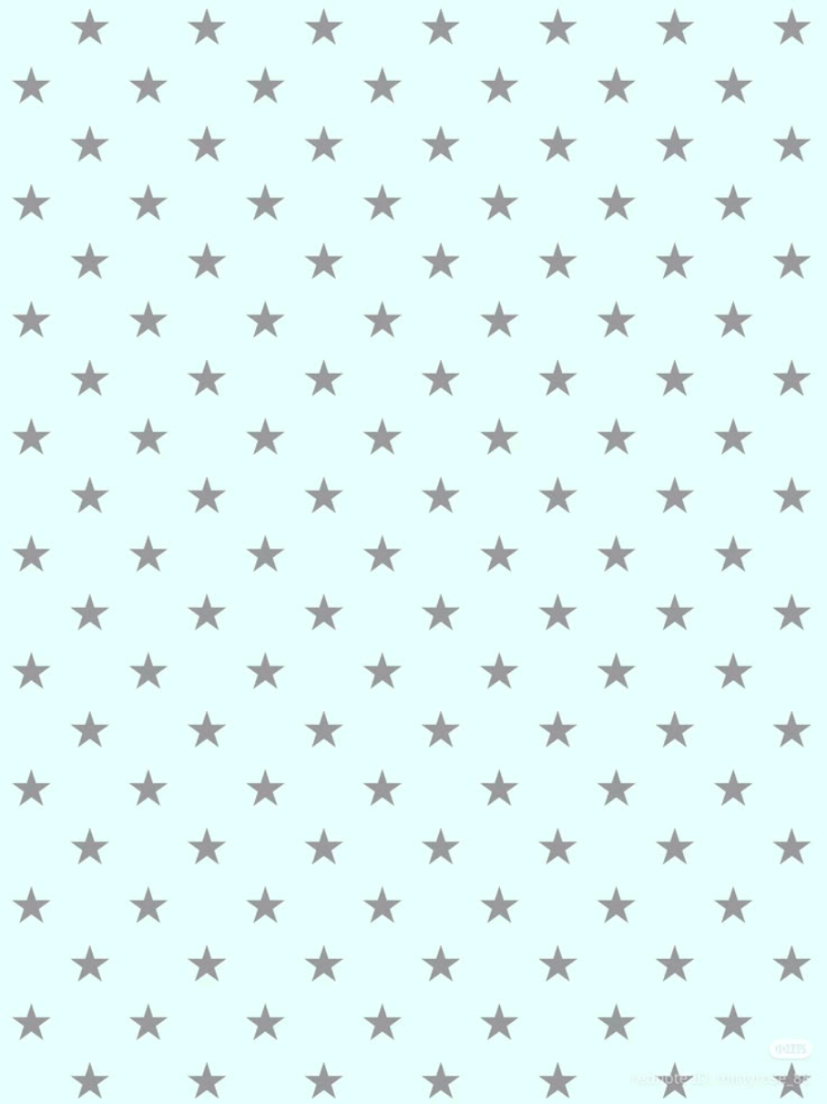 @ʚ KiiwisītÄ Sah꯭꯭ür ɞ