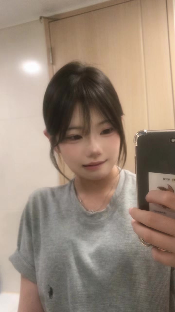 @아몬드봉봉